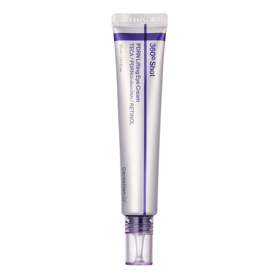 Centellian24 360º Shot PDRN Lifting Eye Cream – straffende Augencreme 30 ml