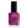 Avon Ultra Colour 60 Second Express – schnell trocknender Nagellack „In Mauve With U“, 10 ml