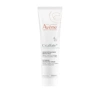 AVENE CICALFATE + REGENERIERENDE SCHUTZCREME 100ML