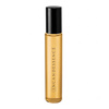 AVON INCANDESSENCE EDP 10ML