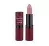 GOLDEN ROSE VELVET MATTE LIPPENSTIFT 03