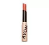 AVON GETÖNTER LIPPENBALSAM PAPAYA-LIPPENBALSAM