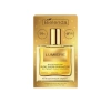 Bielenda Lumiere Multifunktionales trockenes Pflegeöl für Gesicht, Körper und Haare 50 ml
