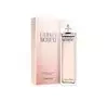 CALVIN KLEIN ETERNITY MOMENT EDP SPRAY 30 ML