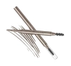 Claresa Eyebrow Pomade Pencil Brow Creator Augenbrauen-Pomade-Stift 01 Taupe 0,17 g