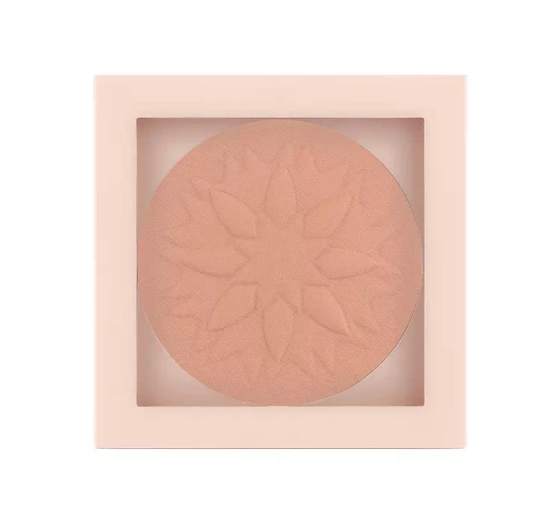 Kliknij na zdjęcie, aby je powiększyć PASTEL SHOW YOUR PURITY GESICHTSPUDER 103 MEDIUM 9,3G