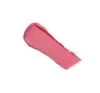 MAX FACTOR COLOUR ELIXIR LIPSTICK LIPPENSTIFT 090 ENGLISH ROSE 4G