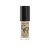 GOLDEN ROSE TOTAL COVER FOUNDATION CONCEALER GRUNDIERUNG 06 30ML