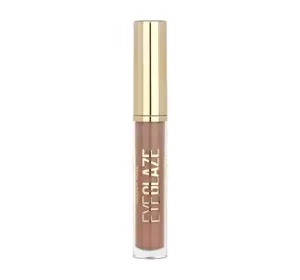 GOLDEN ROSE EYE GLAZE FLÜSSIGER LIDSCHATTEN 02 CINNAMON 3,5ML