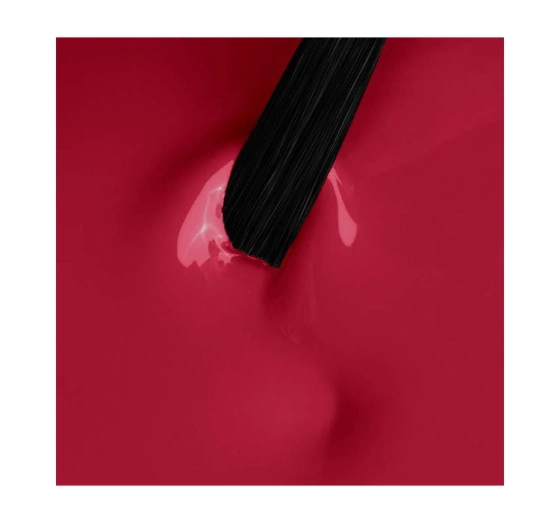 Kliknij na zdjęcie, aby je powiększyć NEONAIL ENJOY YOURSELF HYBRIDLACK 7974 SPREAD LOVE 7,2ML