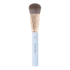 Boho Beauty BLUE Gesichts-Make-up-Pinsel 111V