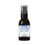 BIOVAX PREBIOTIC HAIR SCALP TONER KOPFHAUTTONIKUM 100ML