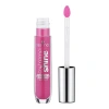 Essence Extreme Shine Lippengloss mit Volumen-Effekt 21 Pretty In Pink 5 ml