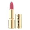 Eveline Cosmetics Variété Satin-Lippenstift 01 Rendez-Vous 