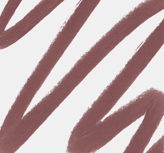 Kliknij na zdjęcie, aby je powiększyć Bell Pumpkin Nude Pencil Lippen- und Augenkonturenstift mit Kürbiskernöl 01 Spicy Nude 0,25 g