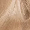 LOREAL PARIS CASTING CREME GLOSS 1010 HELLES EISBLOND