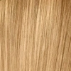 WELLA PROFESSIONALS ILLUMINA COLOR 10/36 60ML