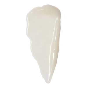 Rimmel Oh My Gloss! Butter Me Up Feuchtigkeitsspendender Lippenbalsam 000 Vanilla Frost 15 ml