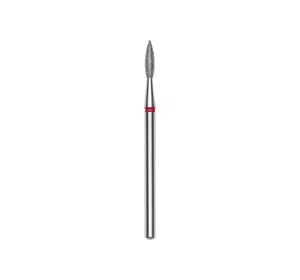 Staleks Pro Diamantfräser FA10R021/8