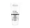 BIELENDA PRO MASKE MIT HIALURONSÄURE 175ML
