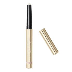 KIKO Milano Hug Couture Long Lasting Eyeshadow Stick Metalischer Lidschattenstift 01 Lustre Layer 1,6 g