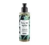 ANWEN HAIR ME MORE SHAMPOO FÜR MEHR VOLUMEN 200ML