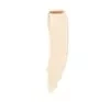 MAYBELLINE SUPER STAY ACTIVE WEAR 30H CONCEALER 05 IVORY 10ML