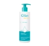 Oillan Derm+ Keratolytisches Haarshampoo 180 ml