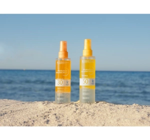 Bioderma Photoderm antioxidatives Zweiphasen Spray SPF30 200ml