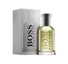 HUGO BOSS BOTTLED EDT SPRAY 30 ML