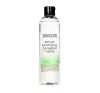 BINGOSPA SHAMPOO SERUM FÜR HAAR MIT SCHACHTELHALM 300ML