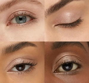 KIKO Milano Water Eyeshadow Lidschatten 02 Champagne 3g