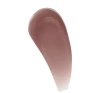 Maybelline Lifter Gloss Lipgloss 029 Toast 5,4ml