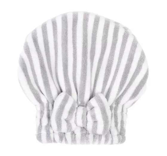 Kliknij na zdjęcie, aby je powiększyć Trust My Sister Mikrofaserkappe grau