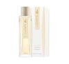 Lacoste Pour Femme Eau de Parfum Spray 90 ml