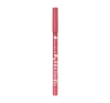 LOVELY PERFECT LINE LIPLINER 6