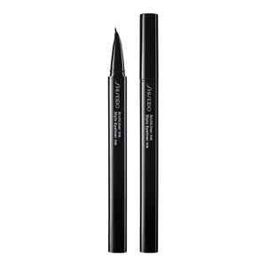 Shiseido ArchLiner Ink Eyeliner-Stift 01 Schibui Black 0,4 ml