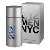 Carolina Herrera 212 Men NYC Eau de Toilette Spray 200 ml