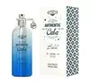 CUBA AUTHENTIC BOLD FOR MEN EDT SPRAY 100ML 