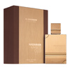 Al Haramain Amber Oud Gold Edition Eau de Parfum Spray 100 ml