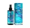 Eveline Cosmetics Hair 2 Love – stärkende Kopfhaut- und Haarpflege zum Einmassieren, 150 ml
