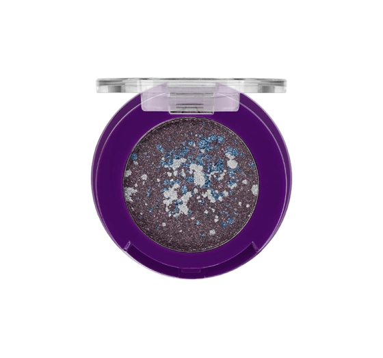Wibo Rich Witch Intensiv glänzender Lidschatten-Topper 2 2 g