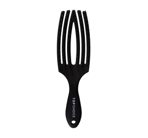 Top Choice Comfy Styling Brush Haarbürste 64661
