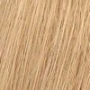 WELLA PROFESSIONALS KOLESTON PERFECT ME+ RICH NATURALS 10/31 60ML