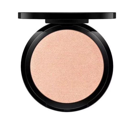RIMMEL HIGH'LIGHT HIGHLIGHTER 002 CANDLELIT 8G