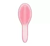 Tangle Teezer The Ultimate Styler Haarbürste Sweet Pink