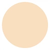 LIRENE FARBTON AUSGLEICHENDE BB CREME 02 NATÜRLICH 30ML