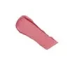MAX FACTOR COLOUR ELIXIR LIPSTICK LIPPENSTIFT 030 ROSEWOOD 4G