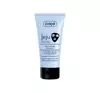 ZIAJA JEJU SCHWARZE GESICHTSMASKE 50ML