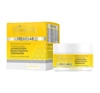 Bielenda Professional Supremelab Barrier Renew – schützende und regenerierende Gesichtsbutter-Balsam 40 g